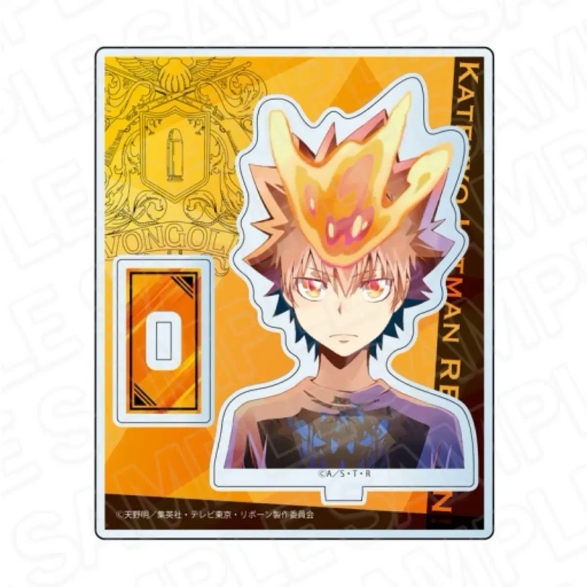 thumbnail-0